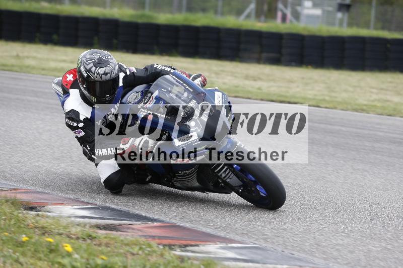Archiv-2025/06 18.04.2025 Speer Racing ADR/Gruppe rot/919